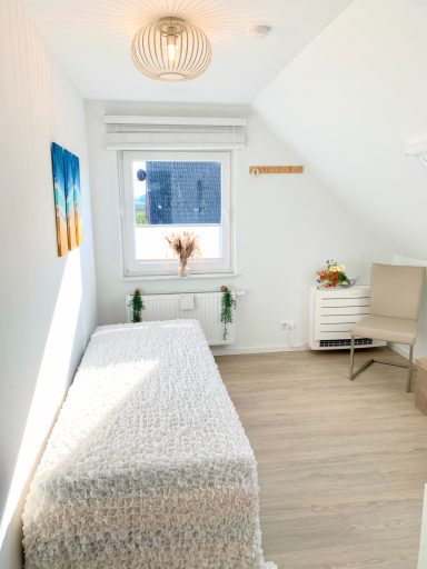 Schlafzimmer OG